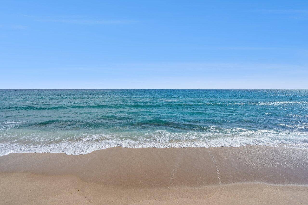 3550 S Ocean 6b Boulevard, #6b, South Palm Beach, South Palm Beach, FL 33480 049-3550SouthOceanBoulevard-6B-PalmBeach