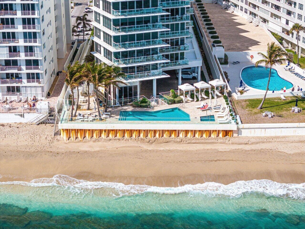 3550 S Ocean 6b Boulevard, #6b, South Palm Beach, South Palm Beach, FL 33480 060-3550SouthOceanBoulevard-6B-PalmBeach