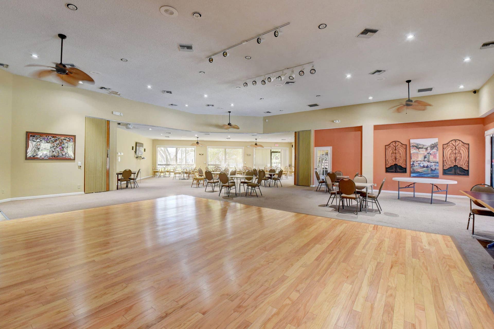 45-web-or-mls-Waterberry (8)