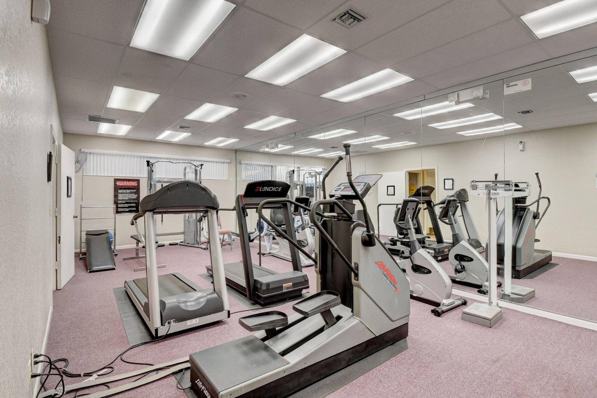 44-web-or-mls-Waterberry (7)
