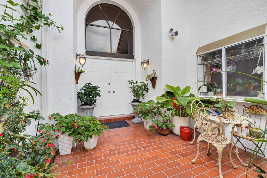 Property photo for 10559 Ladypalm Lane, #A, Boca Raton, FL