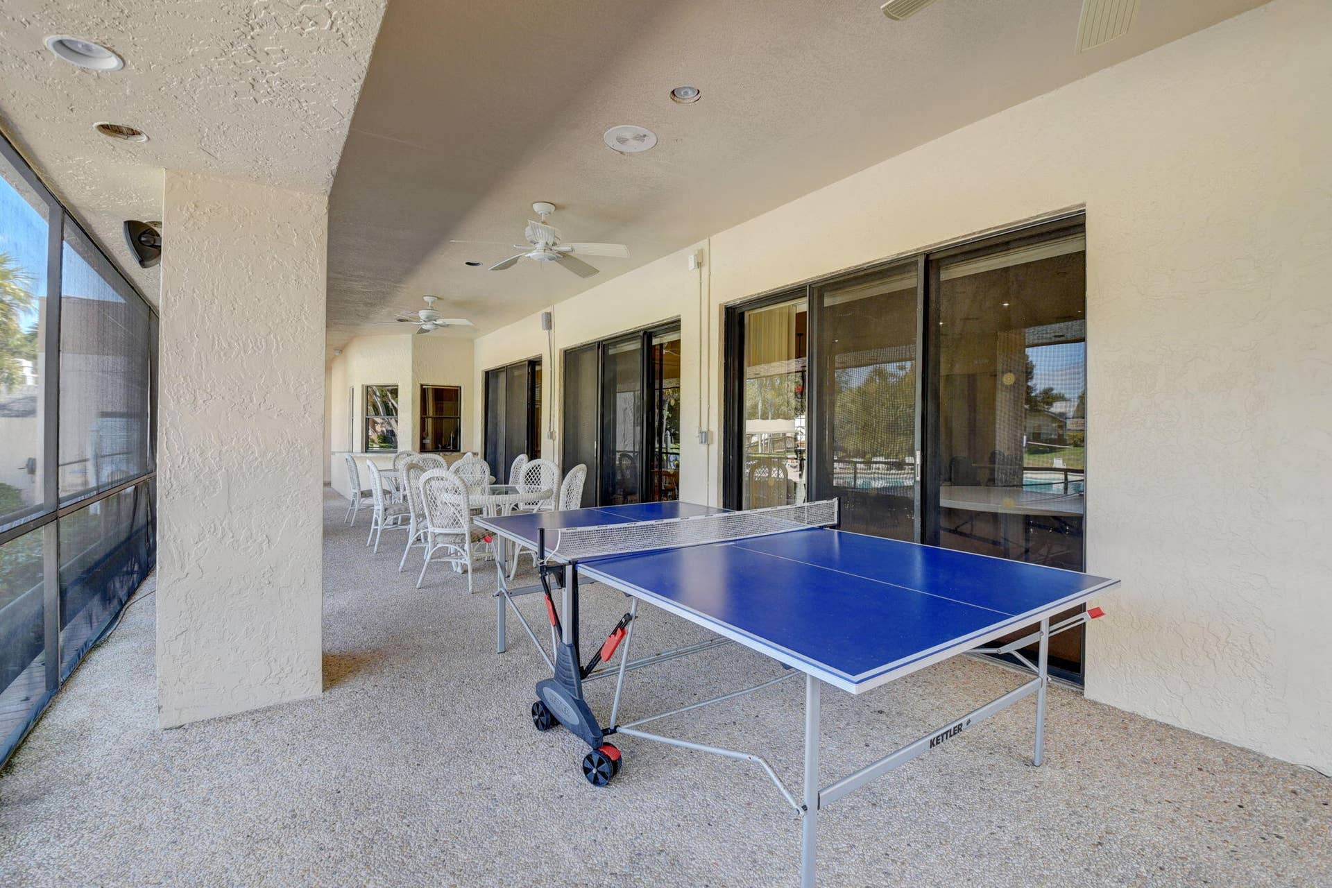 43-web-or-mls-Waterberry (6)