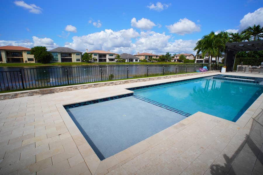 Property photo for 8965 Watercrest Circle E, Parkland, FL