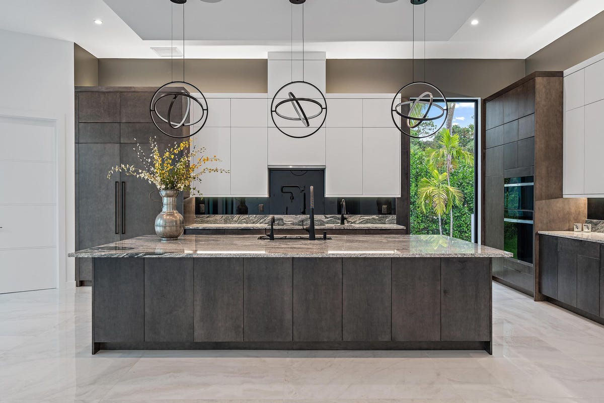 Buying a home in the Northern Palm Beaches