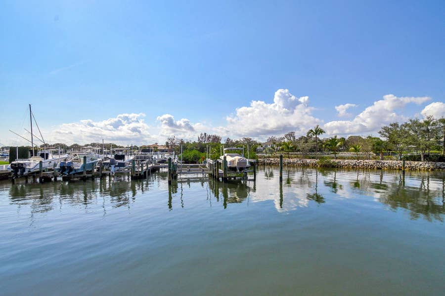 Property photo for 318 Oak Harbour Drive, #318, Juno Beach, FL