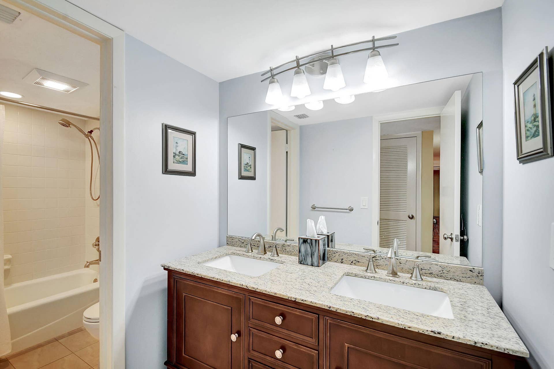 GUEST BTH