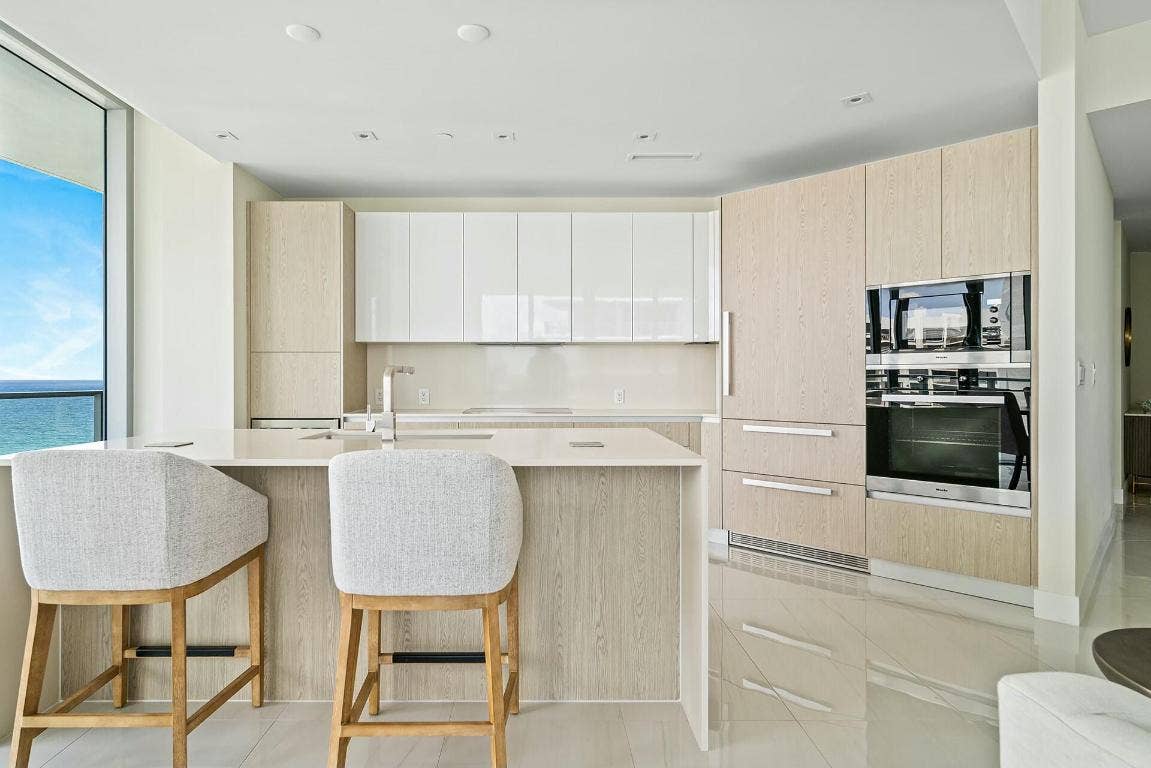3100 N Ocean Drive, #H-1409, Singer Island, Singer Island, FL 33404 3100 N Ocean Drive, #H-1409, Singer Island, Singer Island, FL 33404