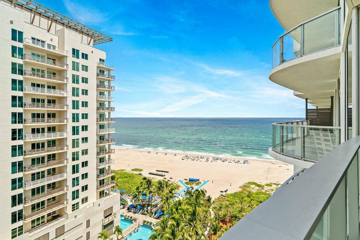 3100 N Ocean Drive, #H-1409, Singer Island, Singer Island, FL 33404 3100 N Ocean Drive, #H-1409, Singer Island, Singer Island, FL 33404