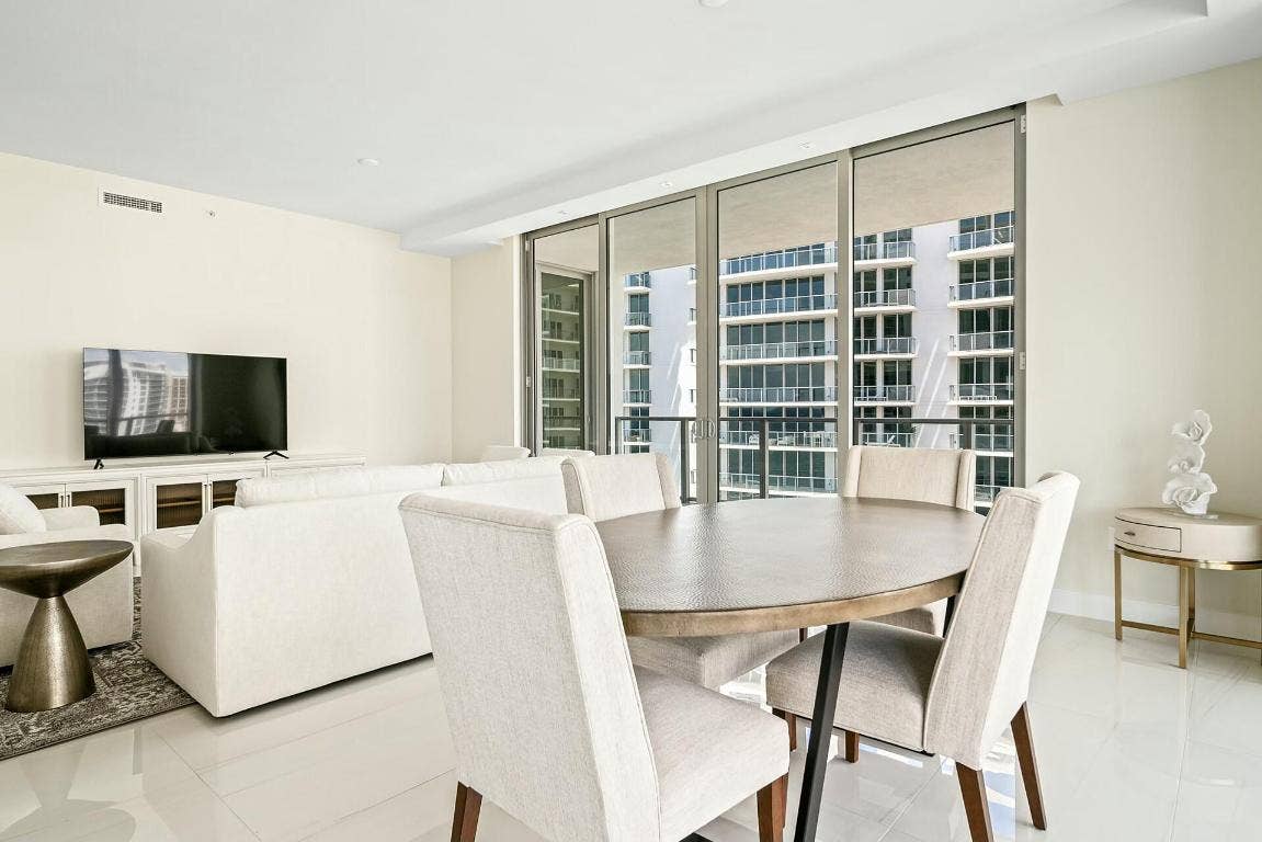 3100 N Ocean Drive, #H-1409, Singer Island, Singer Island, FL 33404 3100 N Ocean Drive, #H-1409, Singer Island, Singer Island, FL 33404