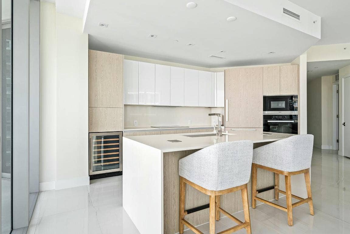 3100 N Ocean Drive, #H-1409, Singer Island, Singer Island, FL 33404 3100 N Ocean Drive, #H-1409, Singer Island, Singer Island, FL 33404