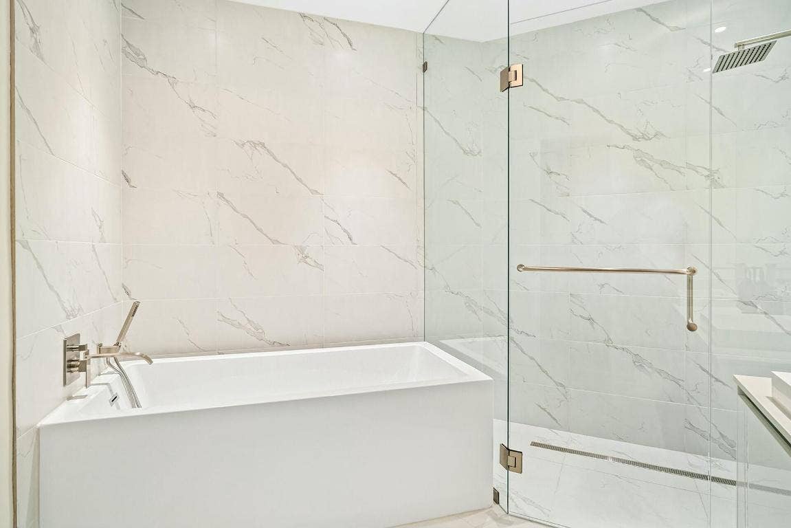 3100 N Ocean Drive, #H-1409, Singer Island, Singer Island, FL 33404 3100 N Ocean Drive, #H-1409, Singer Island, Singer Island, FL 33404