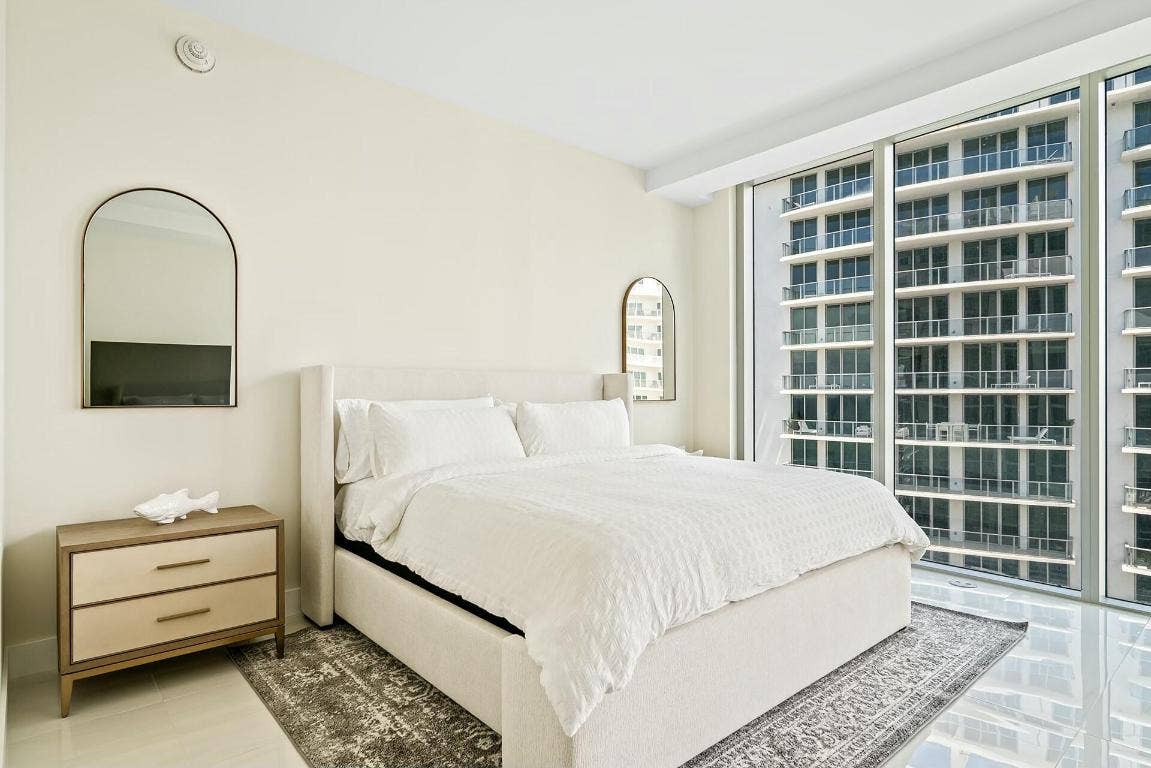 3100 N Ocean Drive, #H-1409, Singer Island, Singer Island, FL 33404 3100 N Ocean Drive, #H-1409, Singer Island, Singer Island, FL 33404