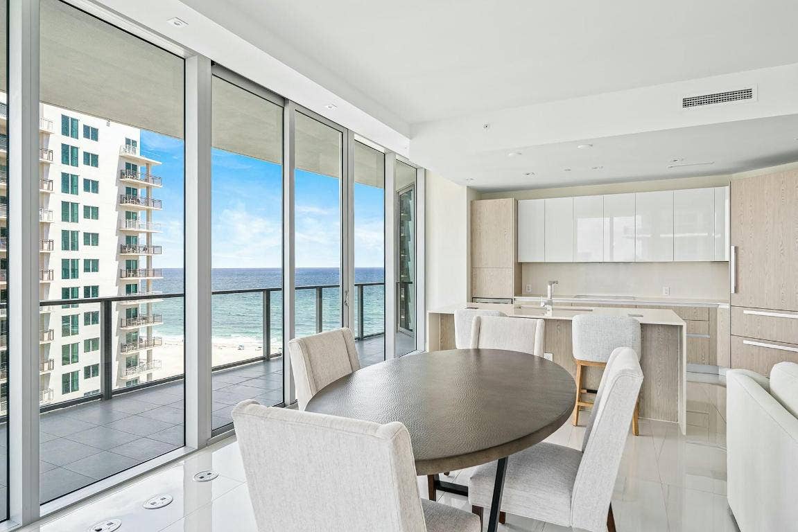 3100 N Ocean Drive, #H-1409, Singer Island, Singer Island, FL 33404 3100 N Ocean Drive, #H-1409, Singer Island, Singer Island, FL 33404