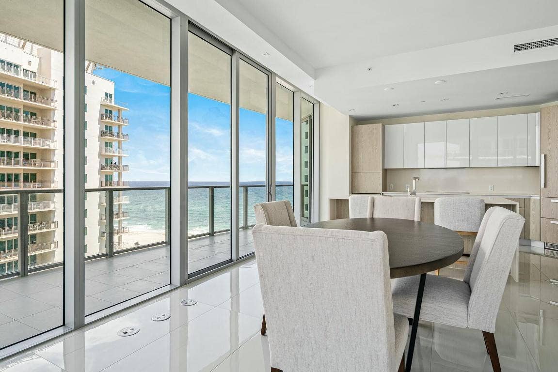 3100 N Ocean Drive, #H-1409, Singer Island, Singer Island, FL 33404 3100 N Ocean Drive, #H-1409, Singer Island, Singer Island, FL 33404
