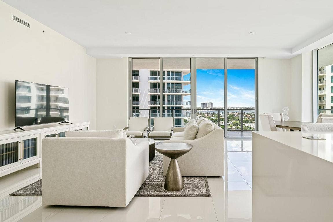 3100 N Ocean Drive, #H-1409, Singer Island, Singer Island, FL 33404 3100 N Ocean Drive, #H-1409, Singer Island, Singer Island, FL 33404