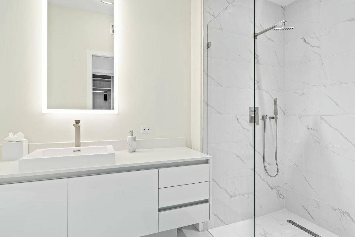 3100 N Ocean Drive, #H-1409, Singer Island, Singer Island, FL 33404 3100 N Ocean Drive, #H-1409, Singer Island, Singer Island, FL 33404