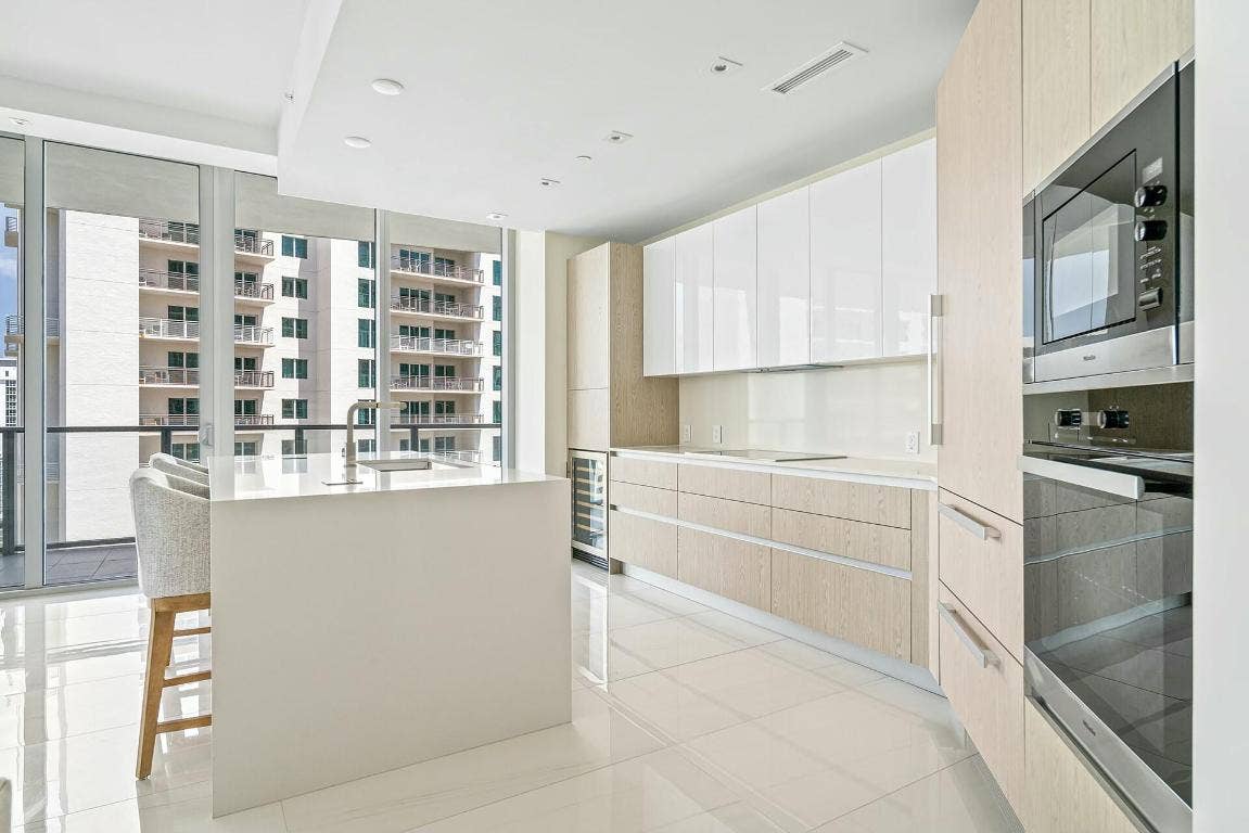 3100 N Ocean Drive, #H-1409, Singer Island, Singer Island, FL 33404 3100 N Ocean Drive, #H-1409, Singer Island, Singer Island, FL 33404