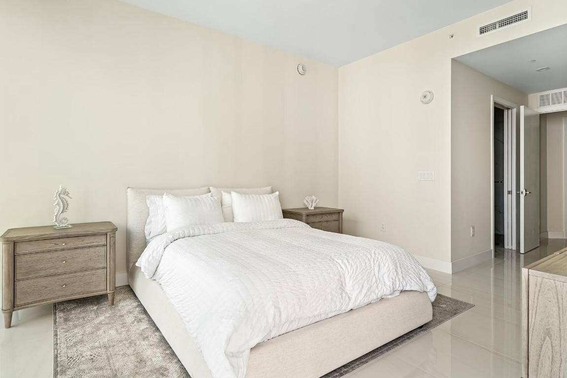 3100 N Ocean Drive, #H-1409, Singer Island, Singer Island, FL 33404 3100 N Ocean Drive, #H-1409, Singer Island, Singer Island, FL 33404