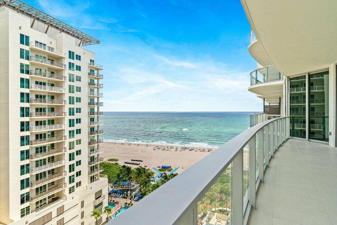 3100 N Ocean Drive, #H-1409, Singer Island, Singer Island, FL 33404 3100 N Ocean Drive, #H-1409, Singer Island, Singer Island, FL 33404