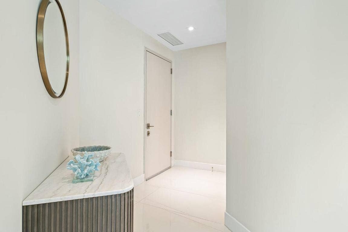 3100 N Ocean Drive, #H-1409, Singer Island, Singer Island, FL 33404 3100 N Ocean Drive, #H-1409, Singer Island, Singer Island, FL 33404