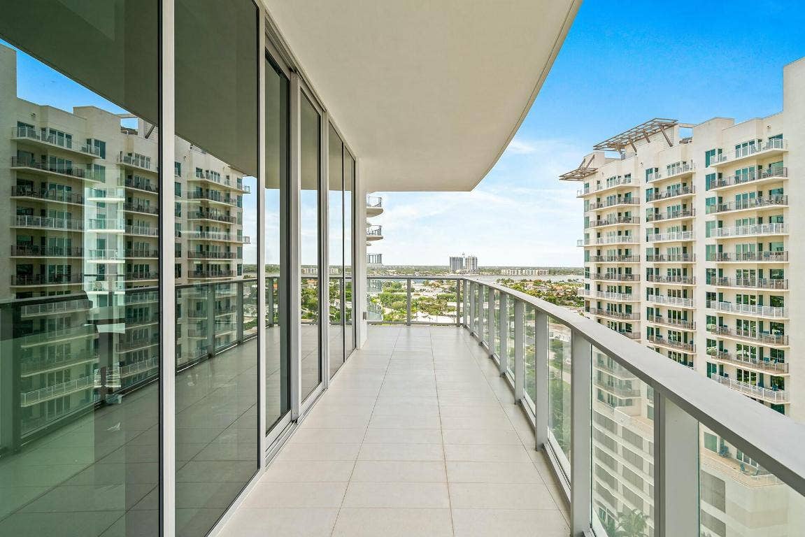 3100 N Ocean Drive, #H-1409, Singer Island, Singer Island, FL 33404 3100 N Ocean Drive, #H-1409, Singer Island, Singer Island, FL 33404