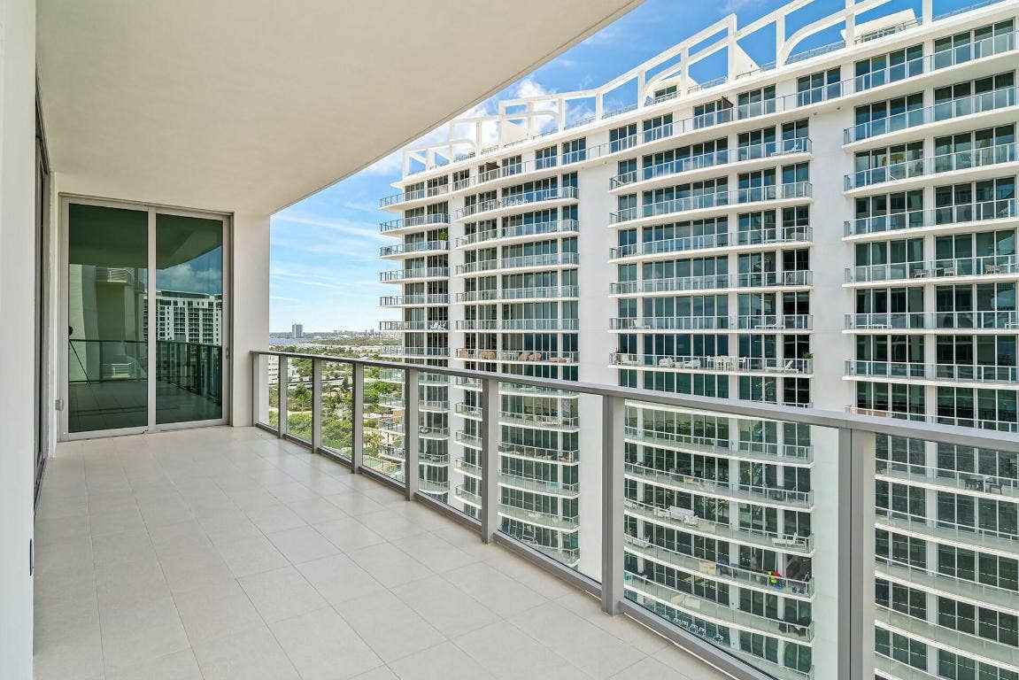 3100 N Ocean Drive, #H-1409, Singer Island, Singer Island, FL 33404 3100 N Ocean Drive, #H-1409, Singer Island, Singer Island, FL 33404
