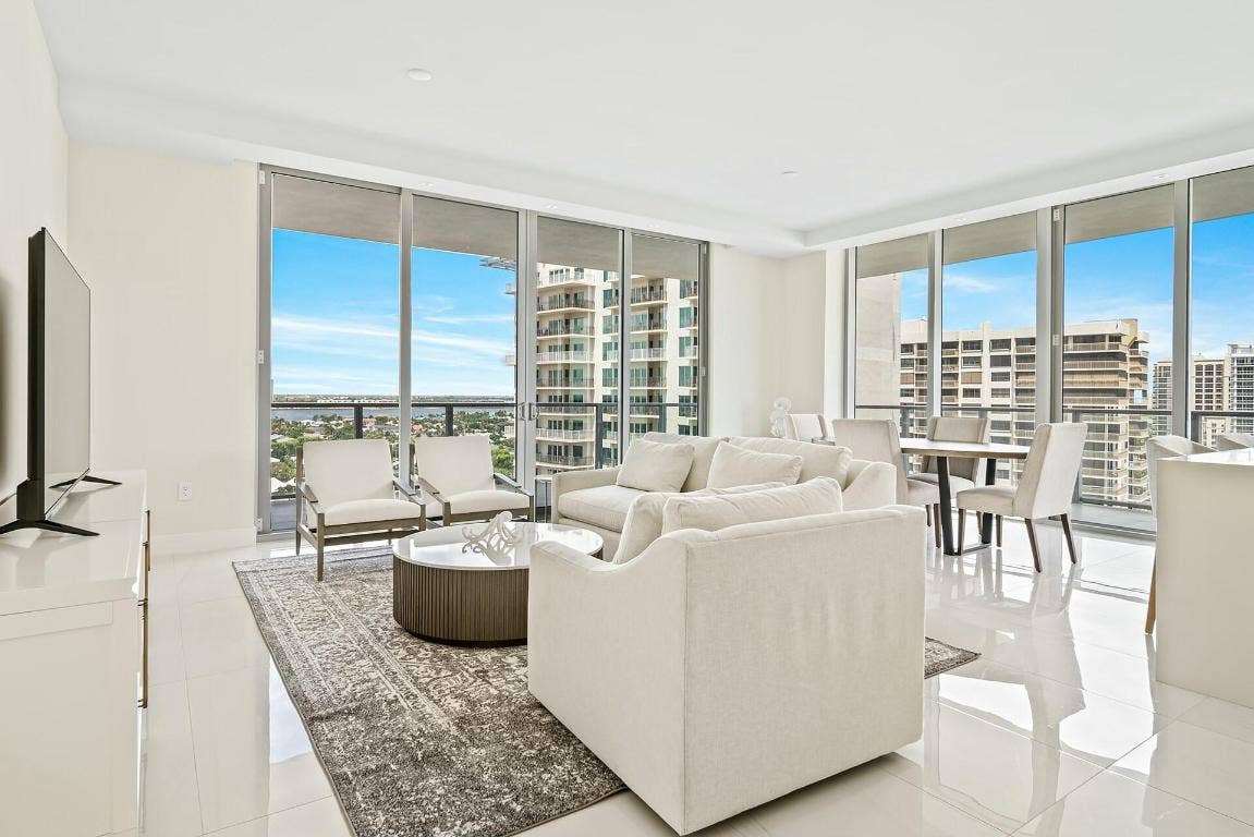 3100 N Ocean Drive, #H-1409, Singer Island, Singer Island, FL 33404 3100 N Ocean Drive, #H-1409, Singer Island, Singer Island, FL 33404