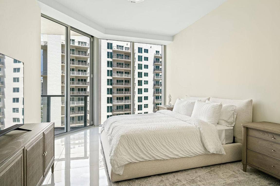 3100 N Ocean Drive, #H-1409, Singer Island, Singer Island, FL 33404 3100 N Ocean Drive, #H-1409, Singer Island, Singer Island, FL 33404
