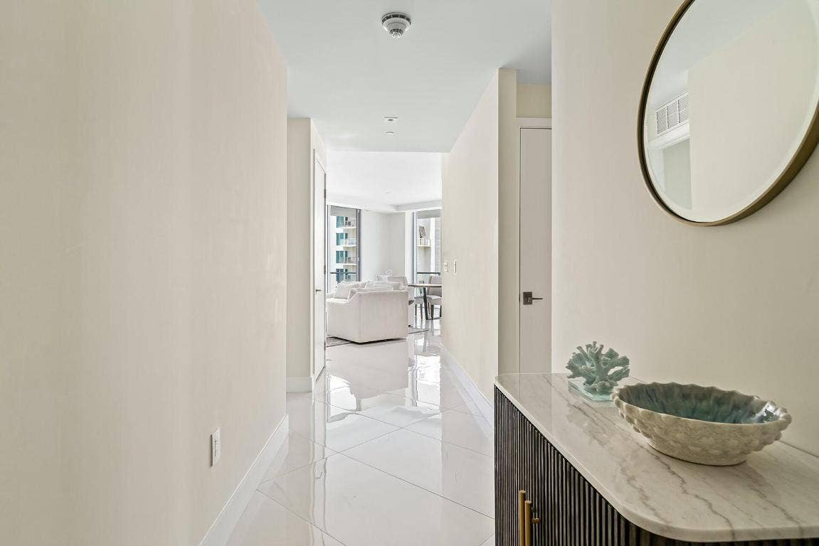 3100 N Ocean Drive, #H-1409, Singer Island, Singer Island, FL 33404 3100 N Ocean Drive, #H-1409, Singer Island, Singer Island, FL 33404