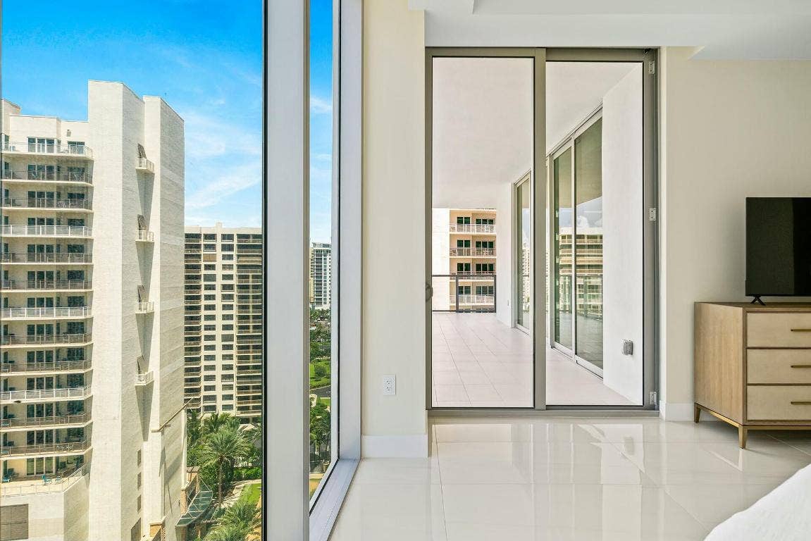 3100 N Ocean Drive, #H-1409, Singer Island, Singer Island, FL 33404 3100 N Ocean Drive, #H-1409, Singer Island, Singer Island, FL 33404