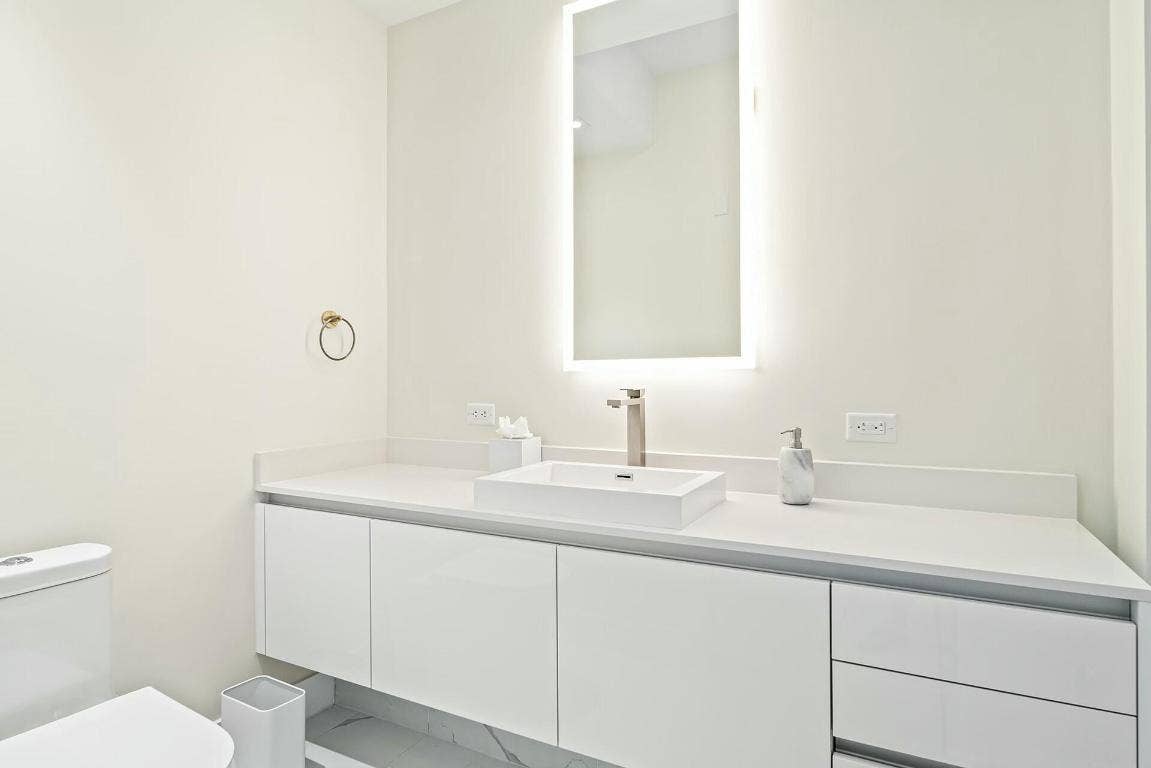 3100 N Ocean Drive, #H-1409, Singer Island, Singer Island, FL 33404 3100 N Ocean Drive, #H-1409, Singer Island, Singer Island, FL 33404