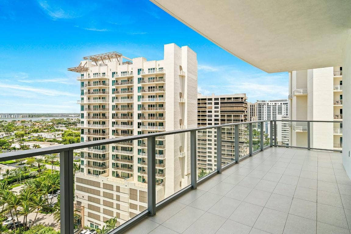 3100 N Ocean Drive, #H-1409, Singer Island, Singer Island, FL 33404 3100 N Ocean Drive, #H-1409, Singer Island, Singer Island, FL 33404