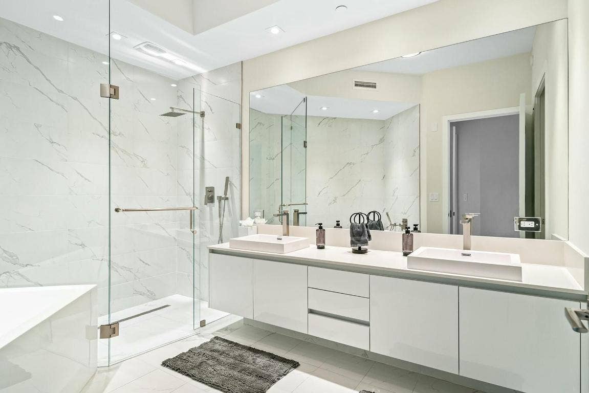 3100 N Ocean Drive, #H-1409, Singer Island, Singer Island, FL 33404 3100 N Ocean Drive, #H-1409, Singer Island, Singer Island, FL 33404