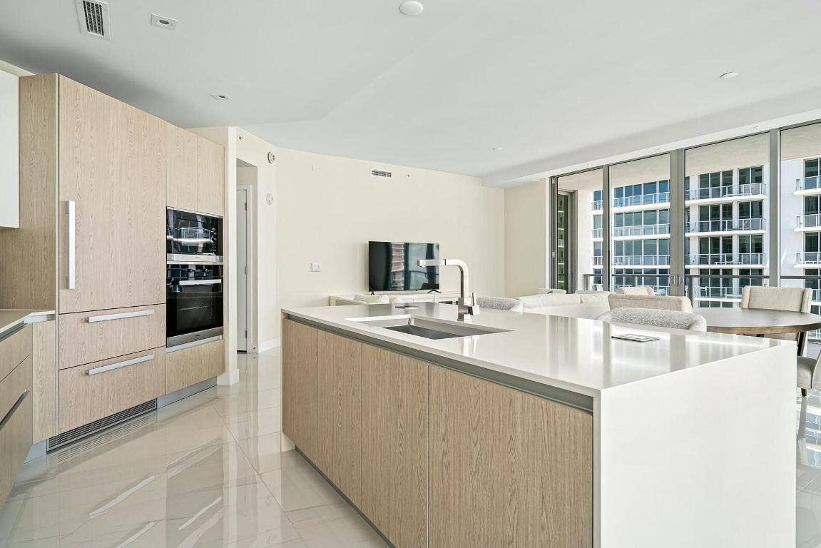 3100 N Ocean Drive, #H-1409, Singer Island, Singer Island, FL 33404 3100 N Ocean Drive, #H-1409, Singer Island, Singer Island, FL 33404