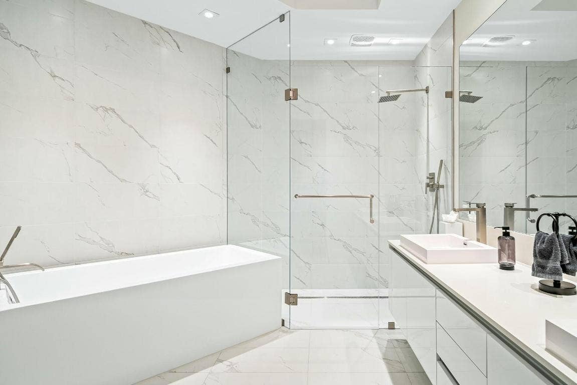 3100 N Ocean Drive, #H-1409, Singer Island, Singer Island, FL 33404 3100 N Ocean Drive, #H-1409, Singer Island, Singer Island, FL 33404