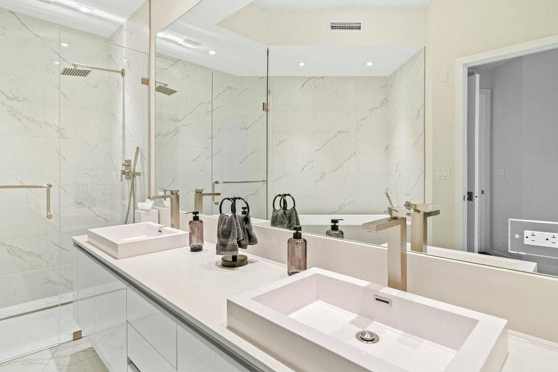 3100 N Ocean Drive, #H-1409, Singer Island, Singer Island, FL 33404 3100 N Ocean Drive, #H-1409, Singer Island, Singer Island, FL 33404
