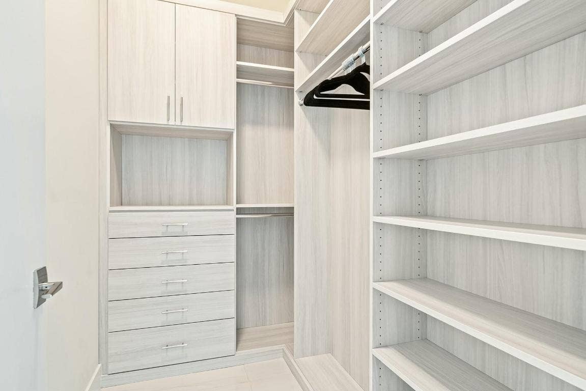 3100 N Ocean Drive, #H-1409, Singer Island, Singer Island, FL 33404 3100 N Ocean Drive, #H-1409, Singer Island, Singer Island, FL 33404