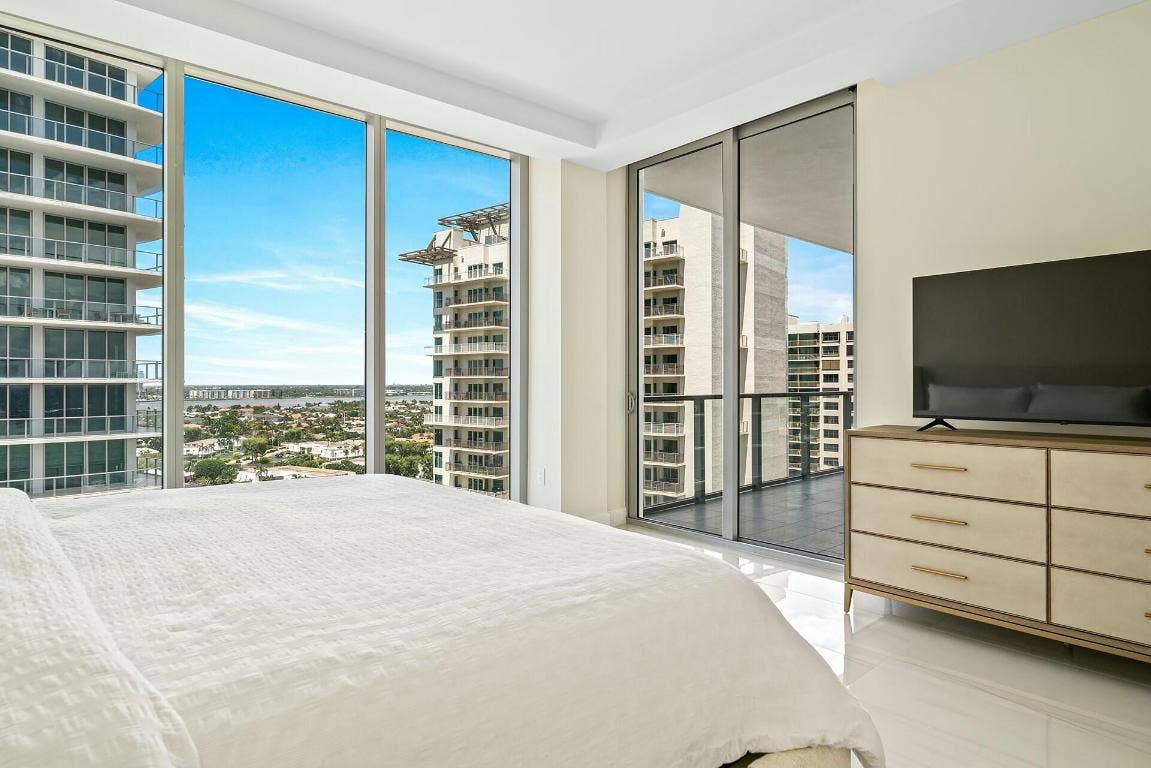 3100 N Ocean Drive, #H-1409, Singer Island, Singer Island, FL 33404 3100 N Ocean Drive, #H-1409, Singer Island, Singer Island, FL 33404