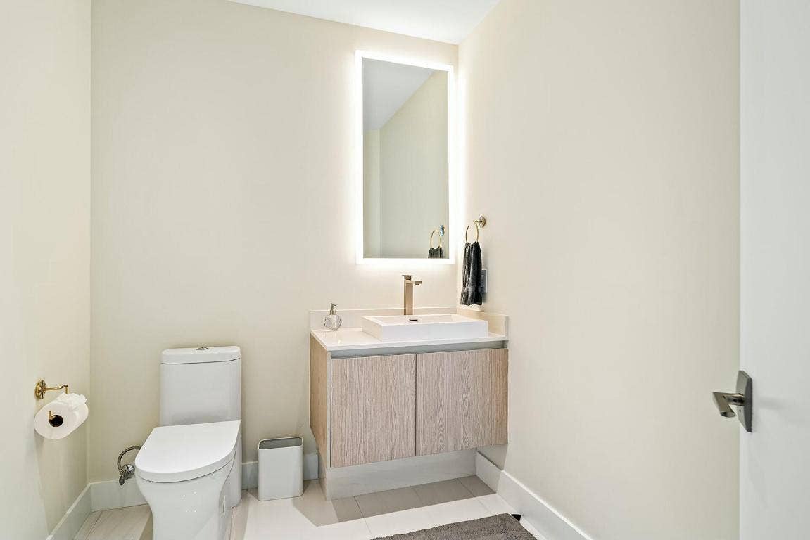 3100 N Ocean Drive, #H-1409, Singer Island, Singer Island, FL 33404 3100 N Ocean Drive, #H-1409, Singer Island, Singer Island, FL 33404