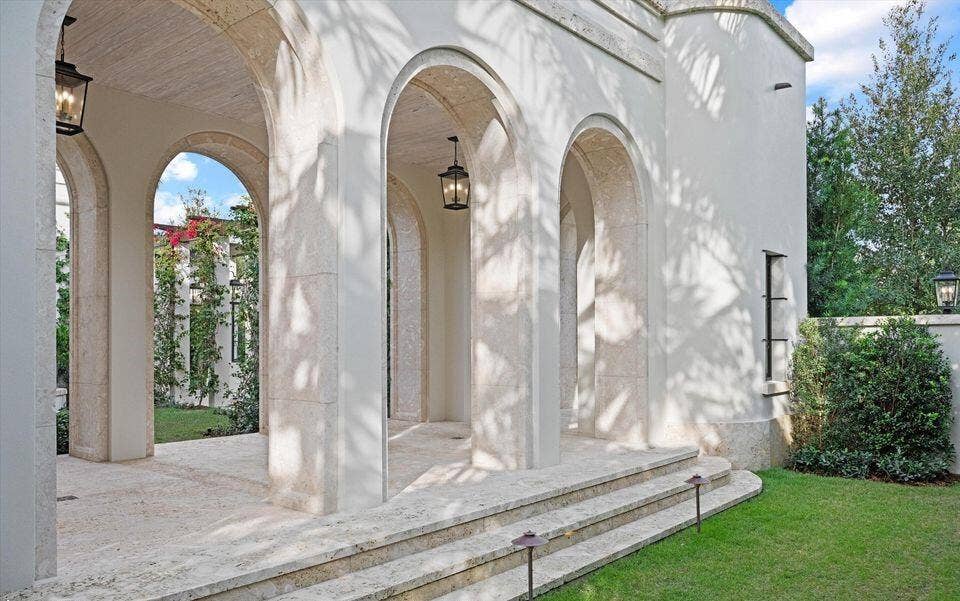 1260 N Lake Way, Palm Beach, FL 33480 69