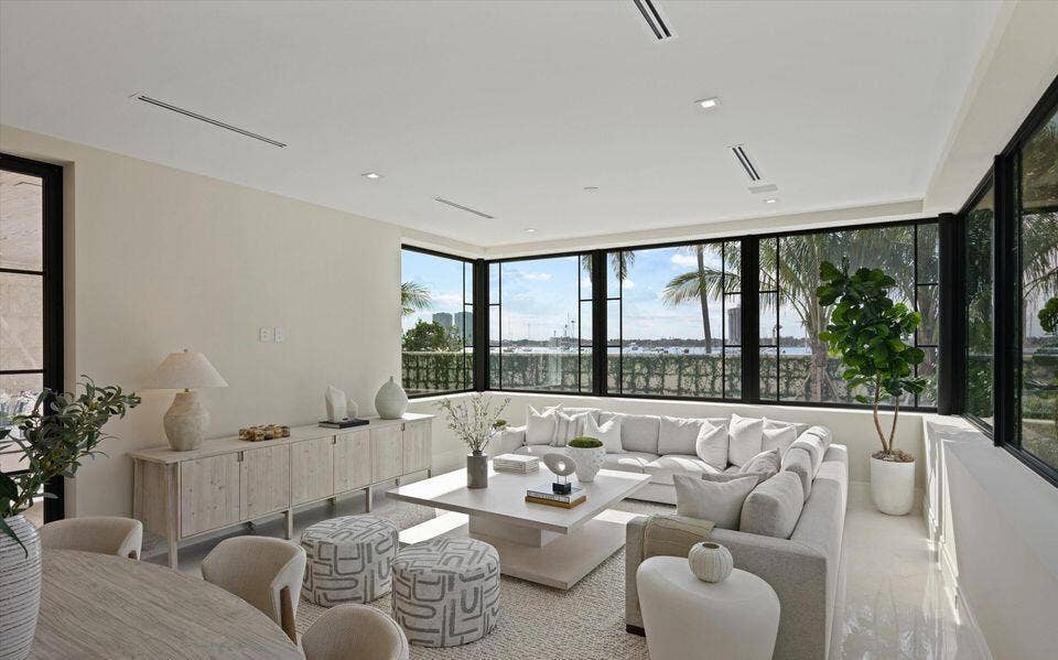 1260 N Lake Way, Palm Beach, FL 33480 23