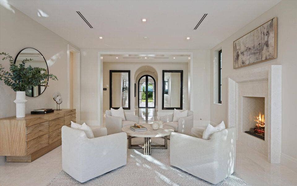 1260 N Lake Way, Palm Beach, FL 33480 16