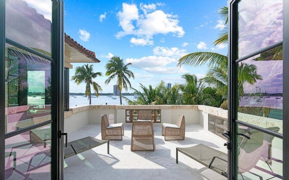 1260 N Lake Way, Palm Beach, FL 33480 40