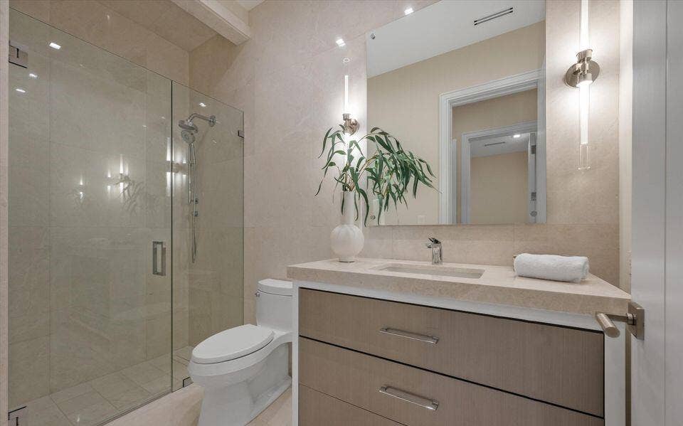 1260 N Lake Way, Palm Beach, FL 33480 55