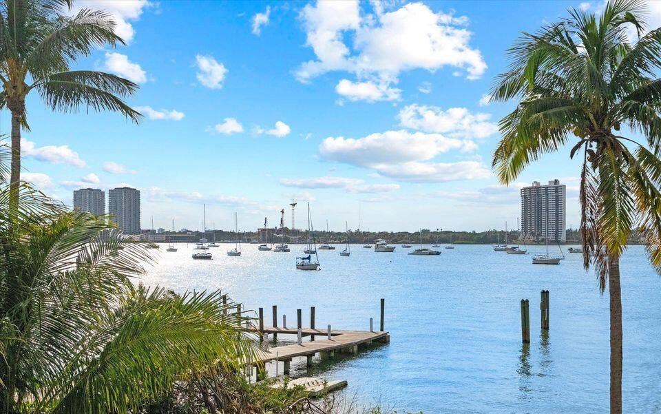 1260 N Lake Way, Palm Beach, FL 33480 38