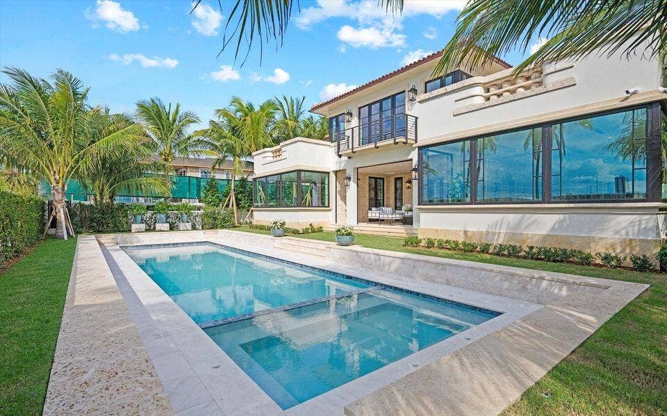 1260 N Lake Way, Palm Beach, FL 33480 28