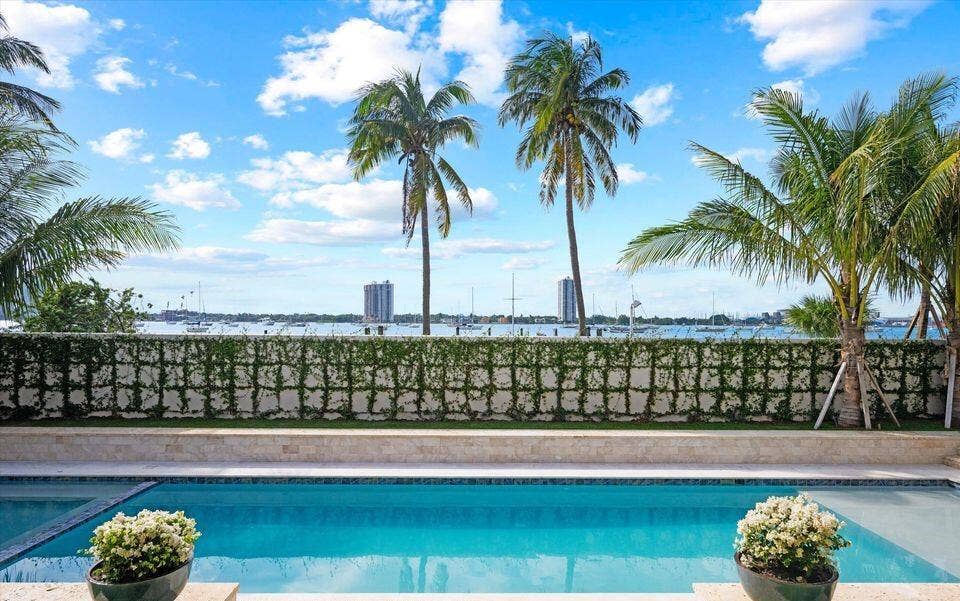 1260 N Lake Way, Palm Beach, FL 33480 61