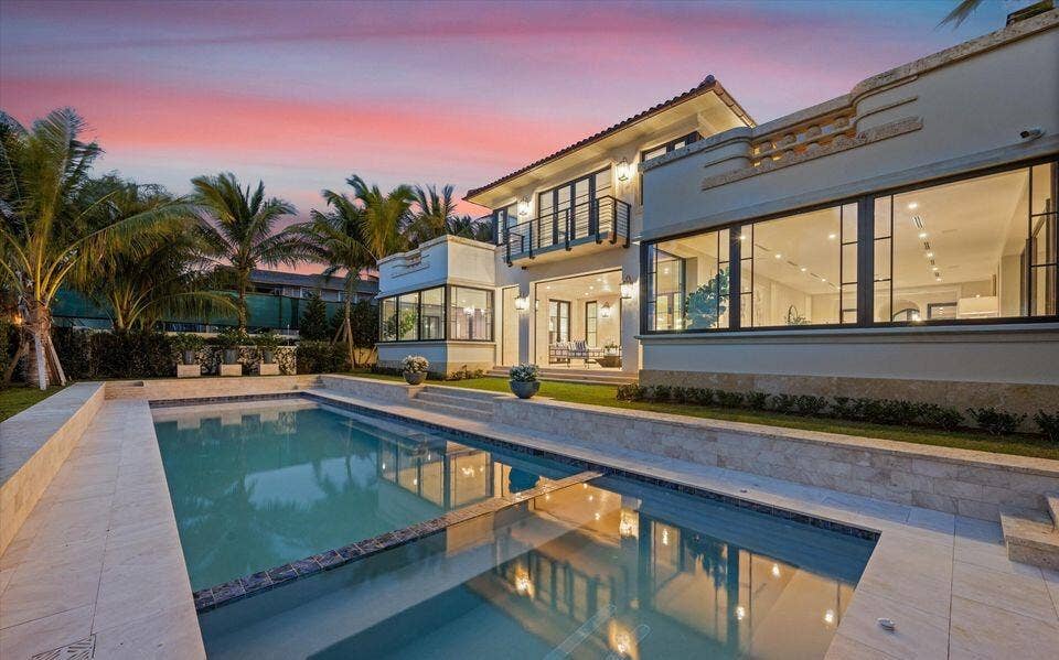 1260 N Lake Way, Palm Beach, FL 33480 77