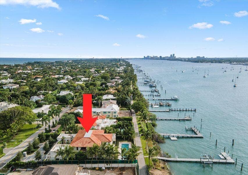 1260 N Lake Way, Palm Beach, FL 33480 71