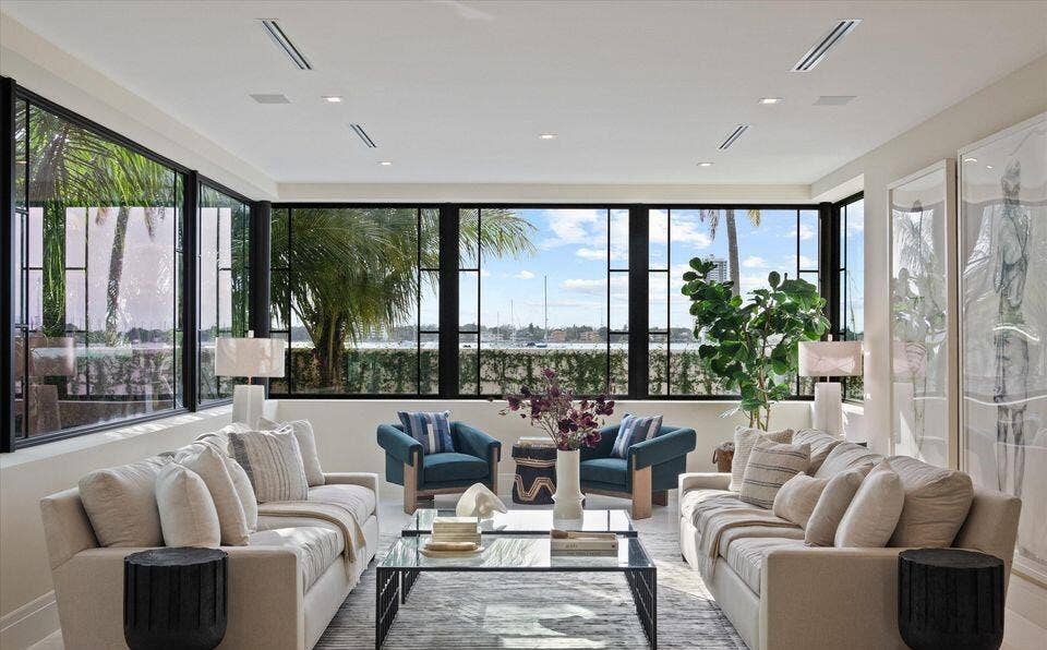 1260 N Lake Way, Palm Beach, FL 33480 14